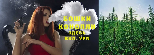 spice Михайловка