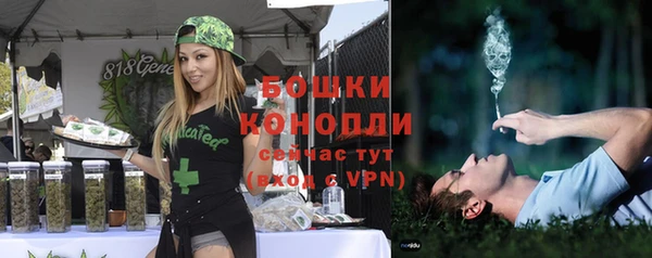 spice Михайловка