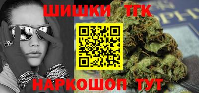 гидропоника Абакан