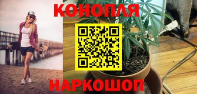 гидропоника Абакан
