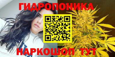 соль ск Азнакаево