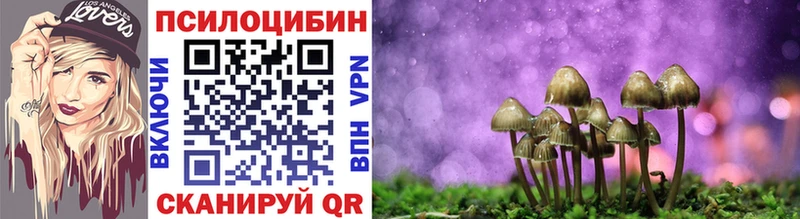Псилоцибиновые грибы мухоморы  Балабаново 