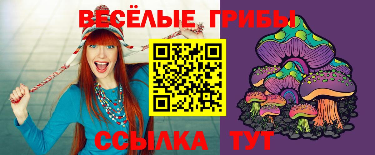 Галлюциногенные грибы мухоморы  Балабаново 